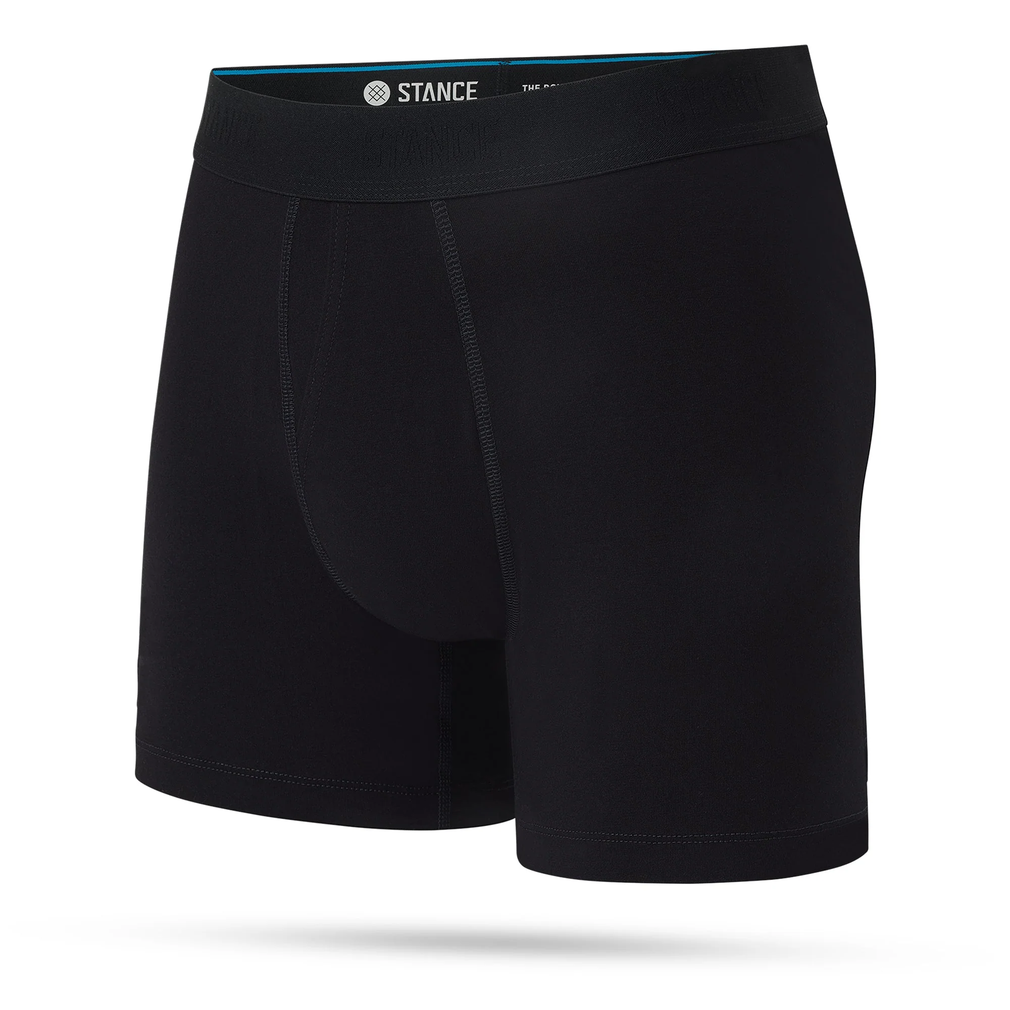 BOXER BRIEF 3 PACK - Image 2