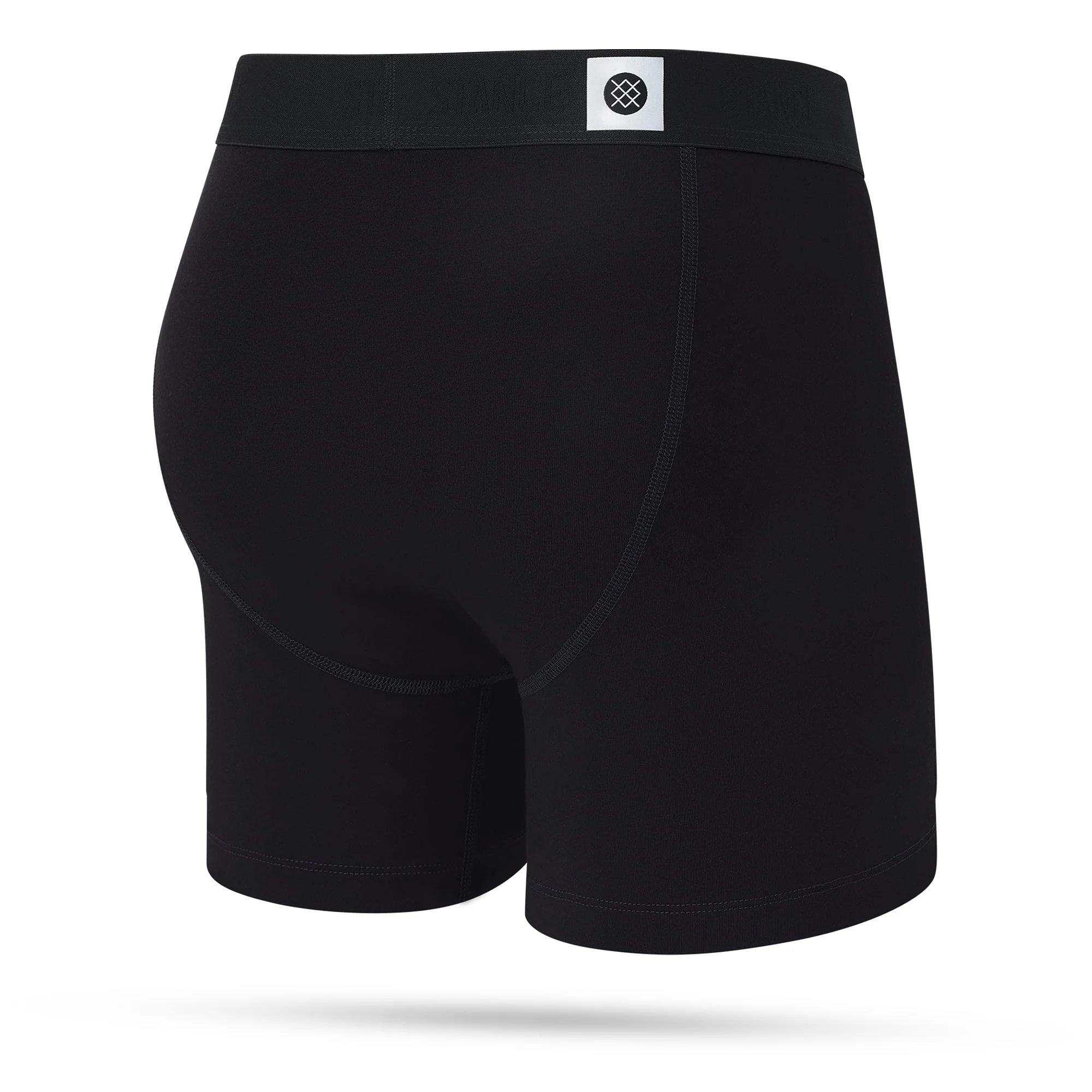 BOXER BRIEF 3 PACK - Image 3