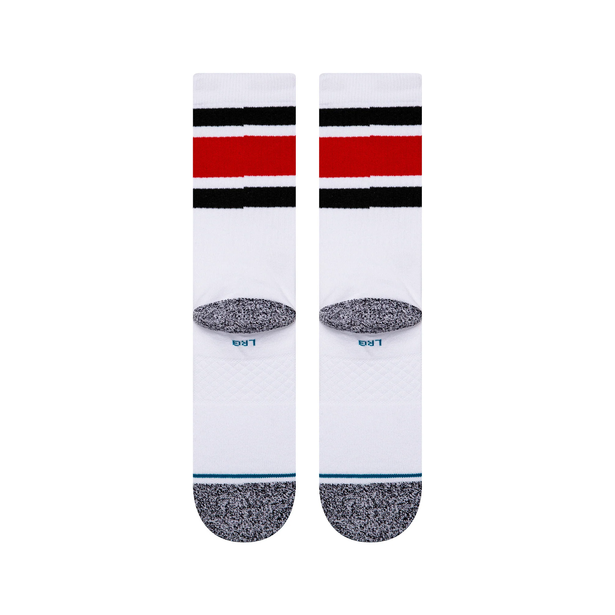 BOYD CREW SOCK - Image 3