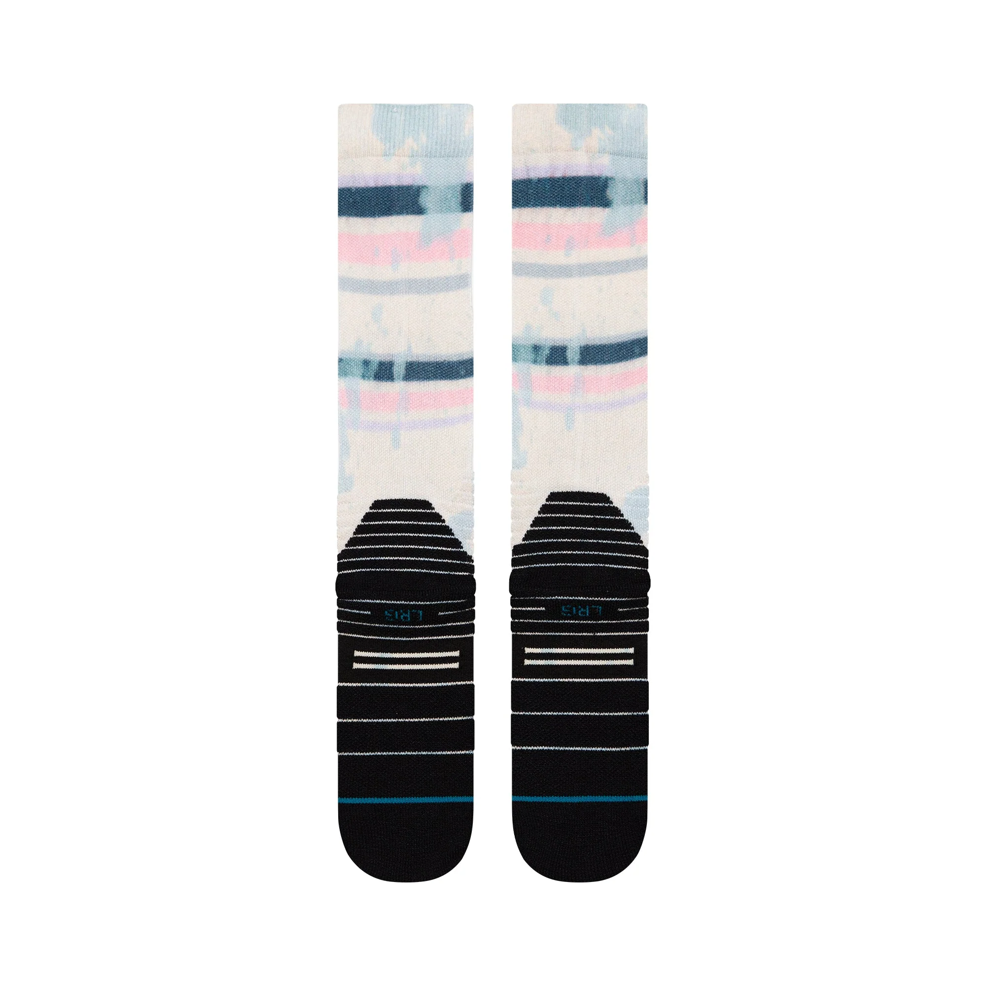 BRONG SNOW SOCK - Image 3