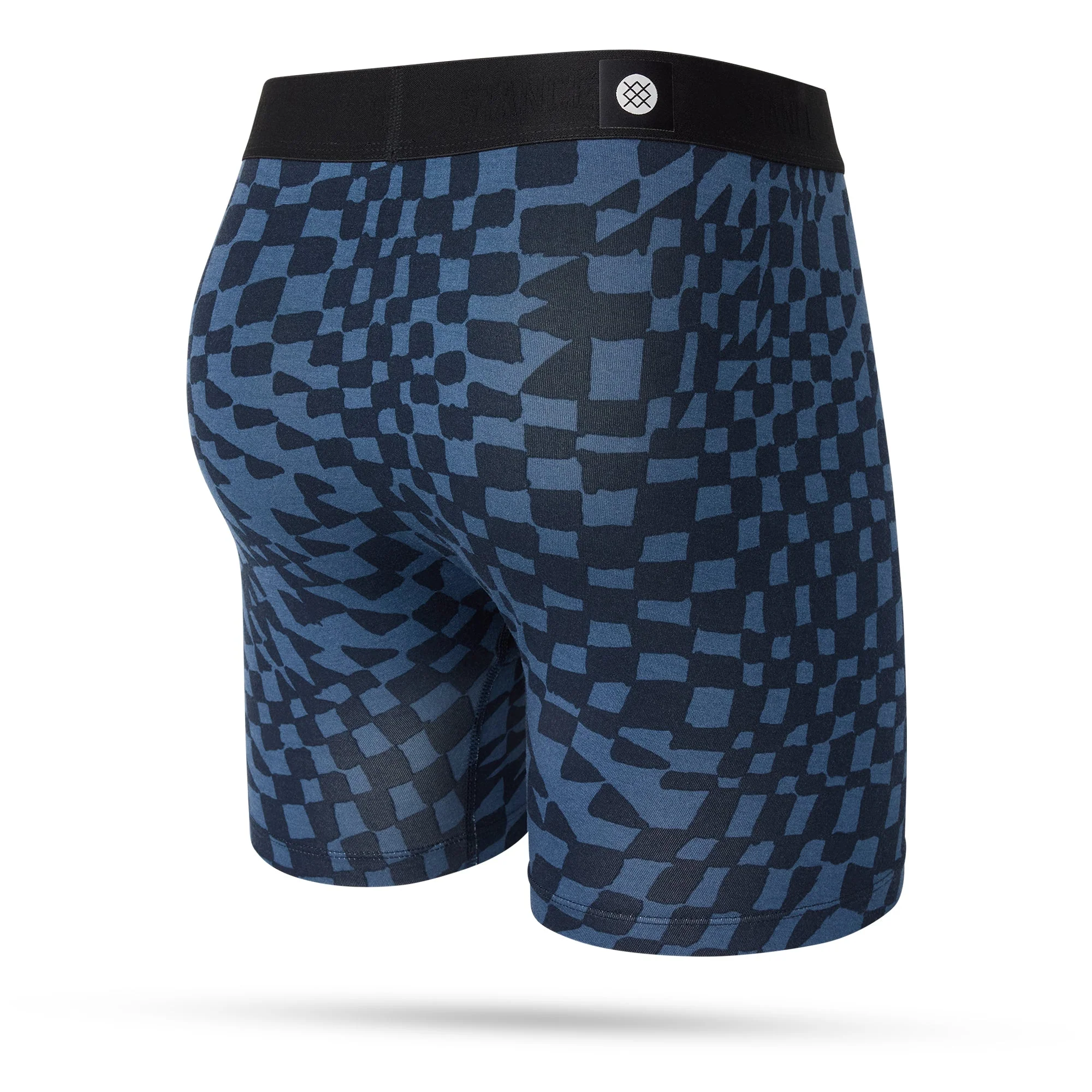 CHECK ME OUT BOXER BRIEF - Image 2