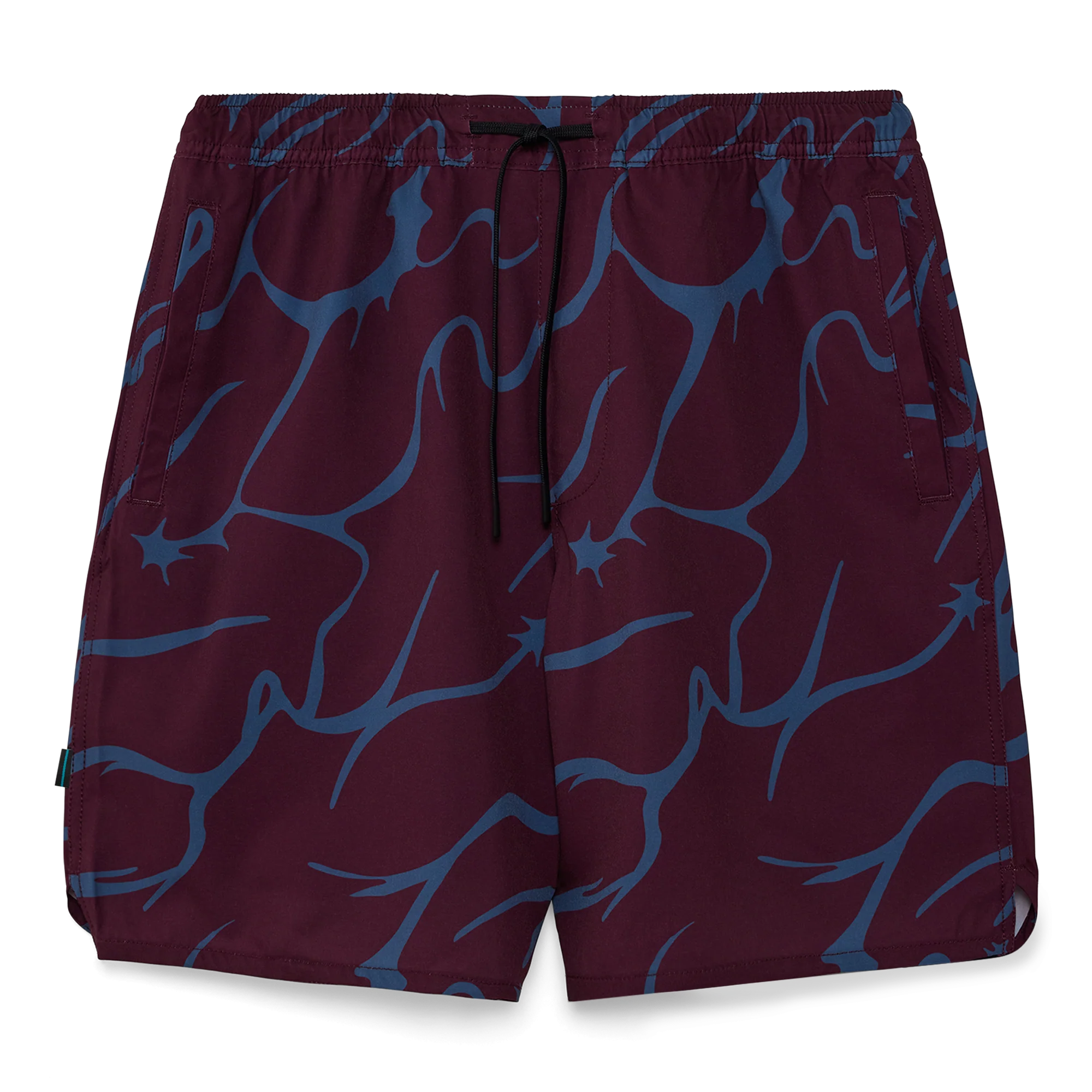 COMPLEX HYBRID SHORT 7" - Image 9