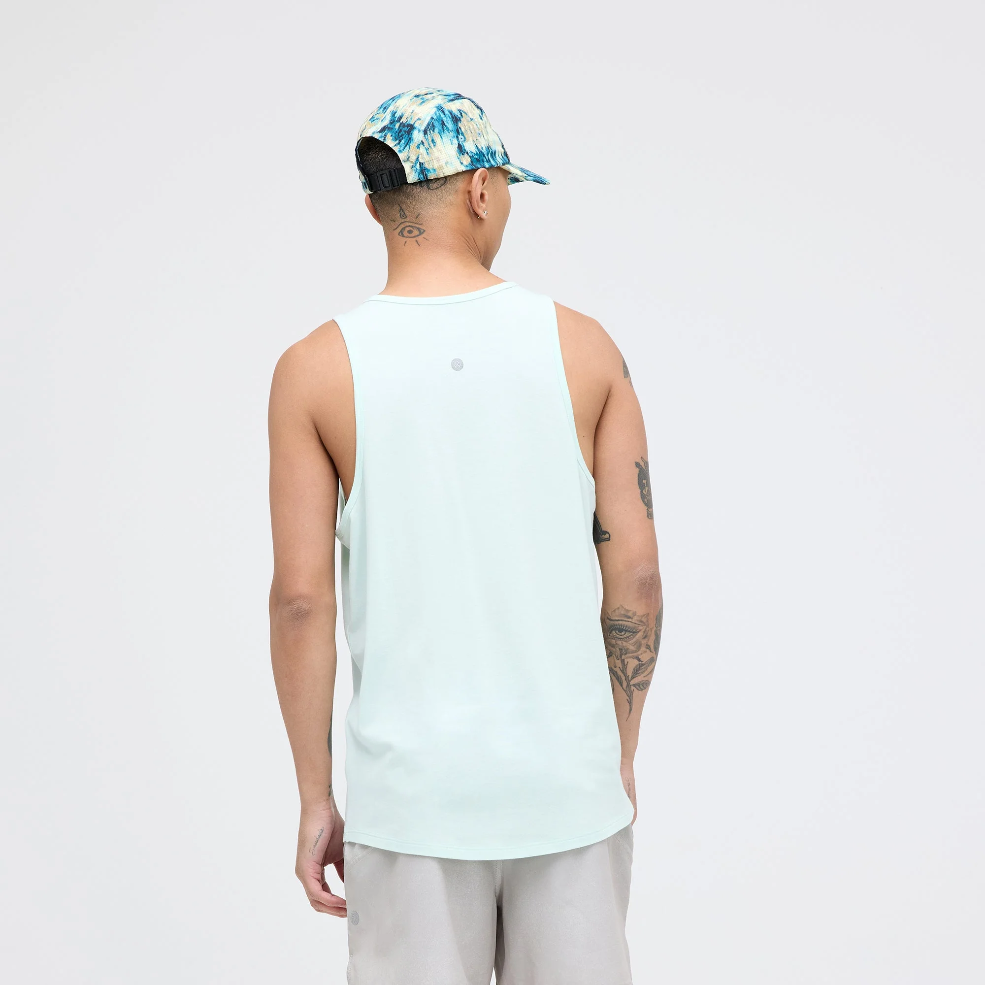 FRAGMENT 2.0 TANK - Image 2