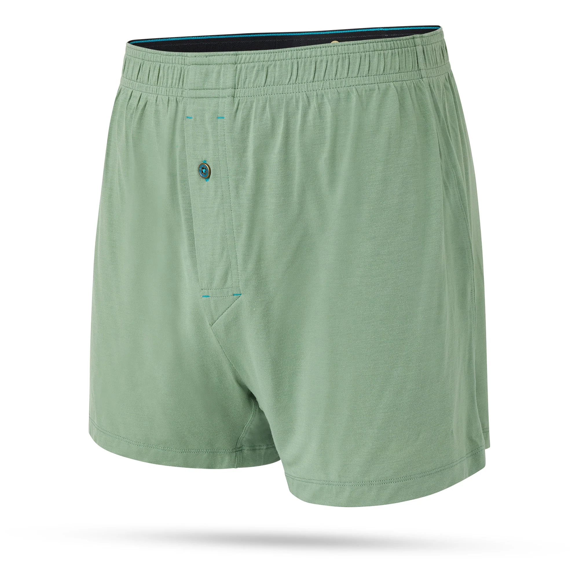 Underwear Bestsellers