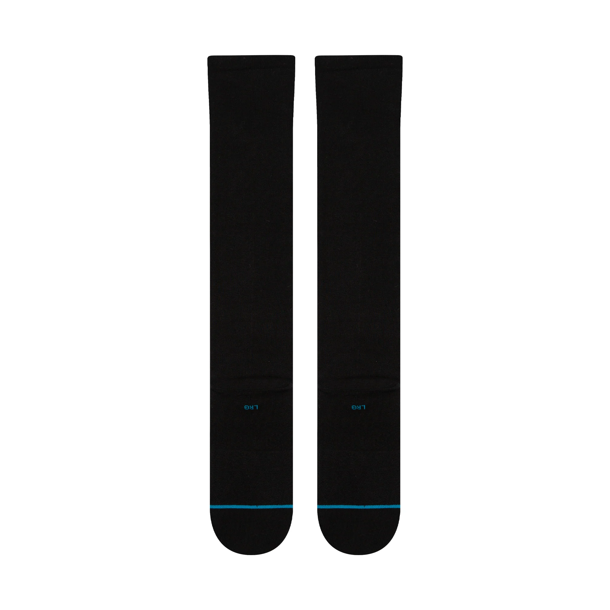 ICON COMPRESSION OTC SOCK - Image 3