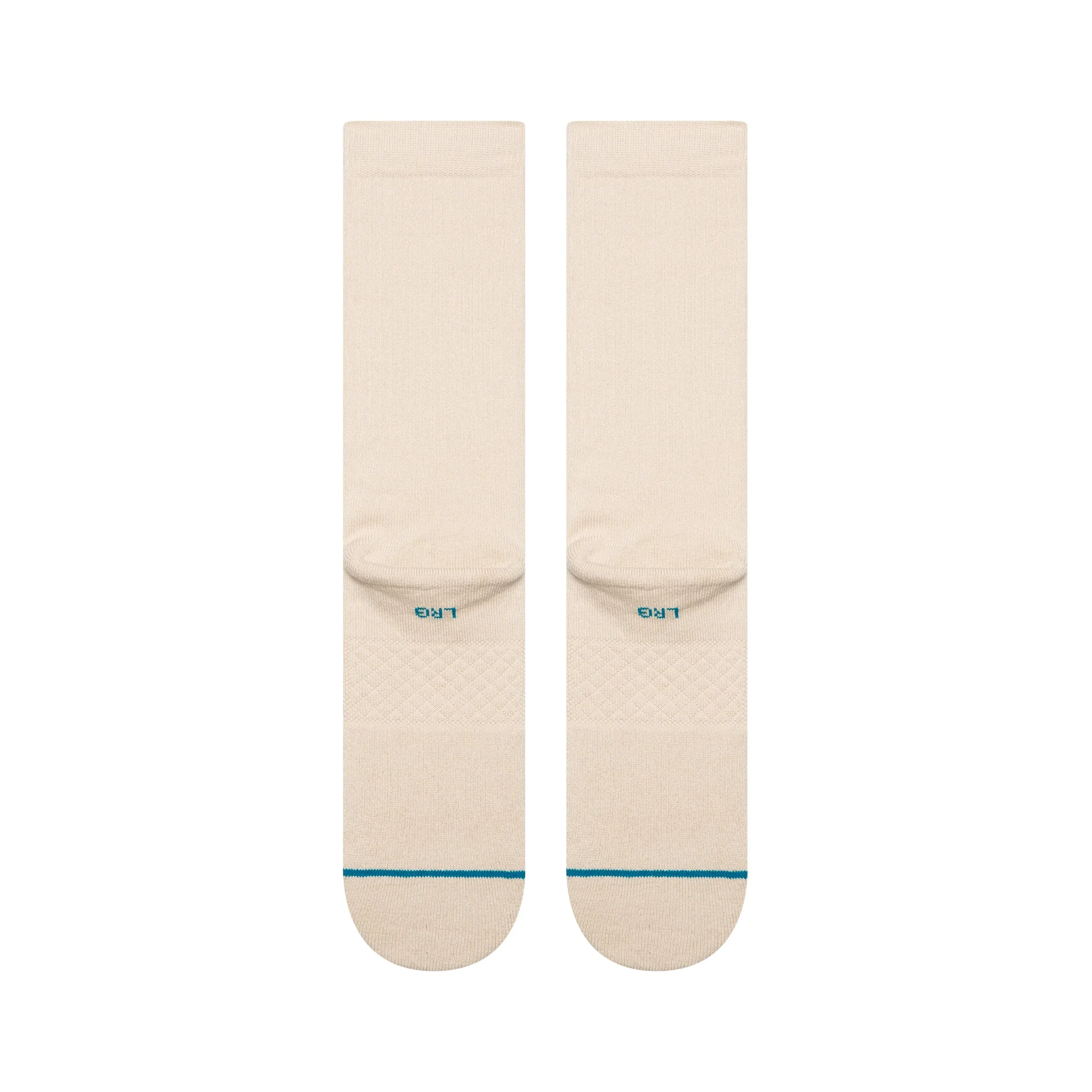 ICON CREW SOCK - Image 3