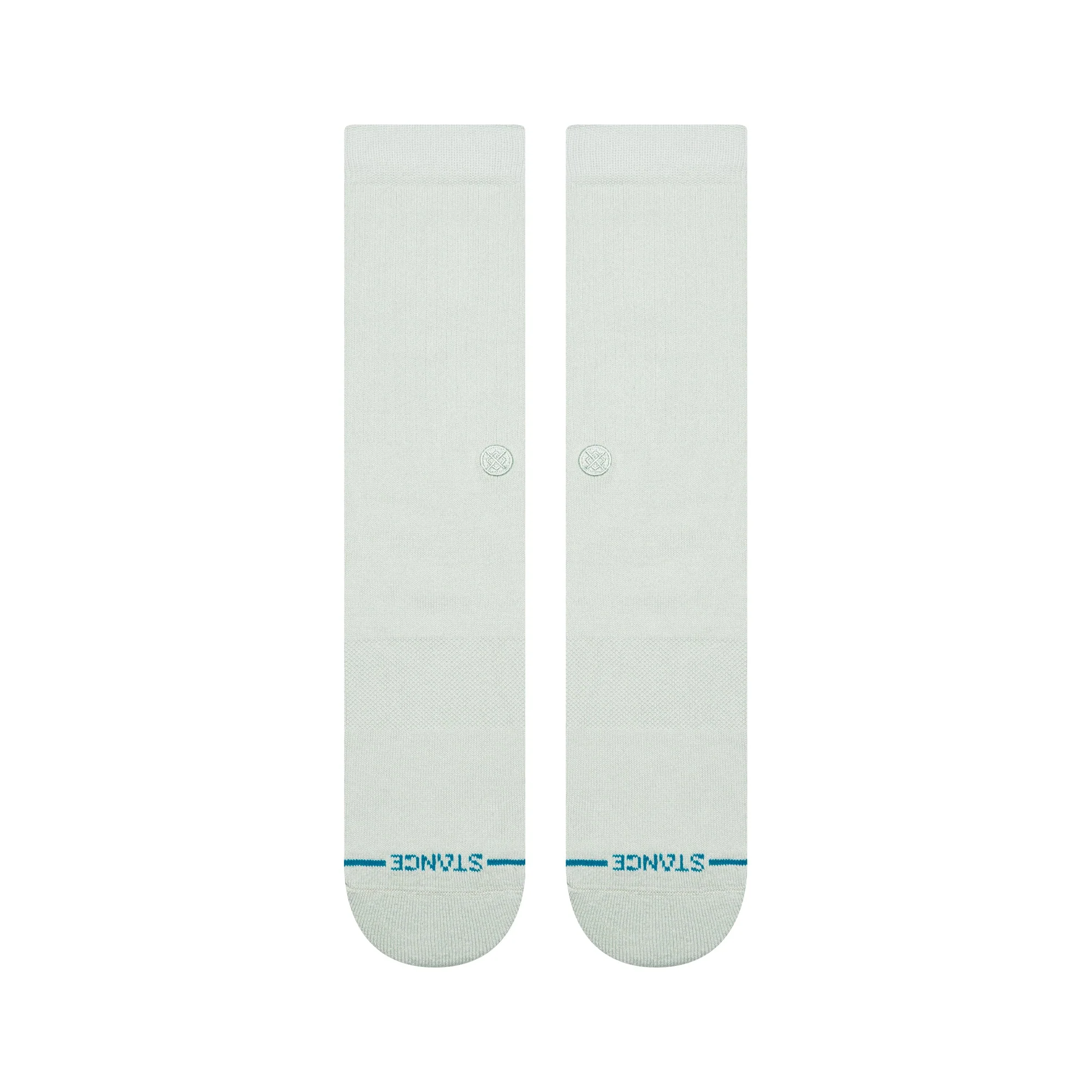 ICON CREW SOCK - Image 2