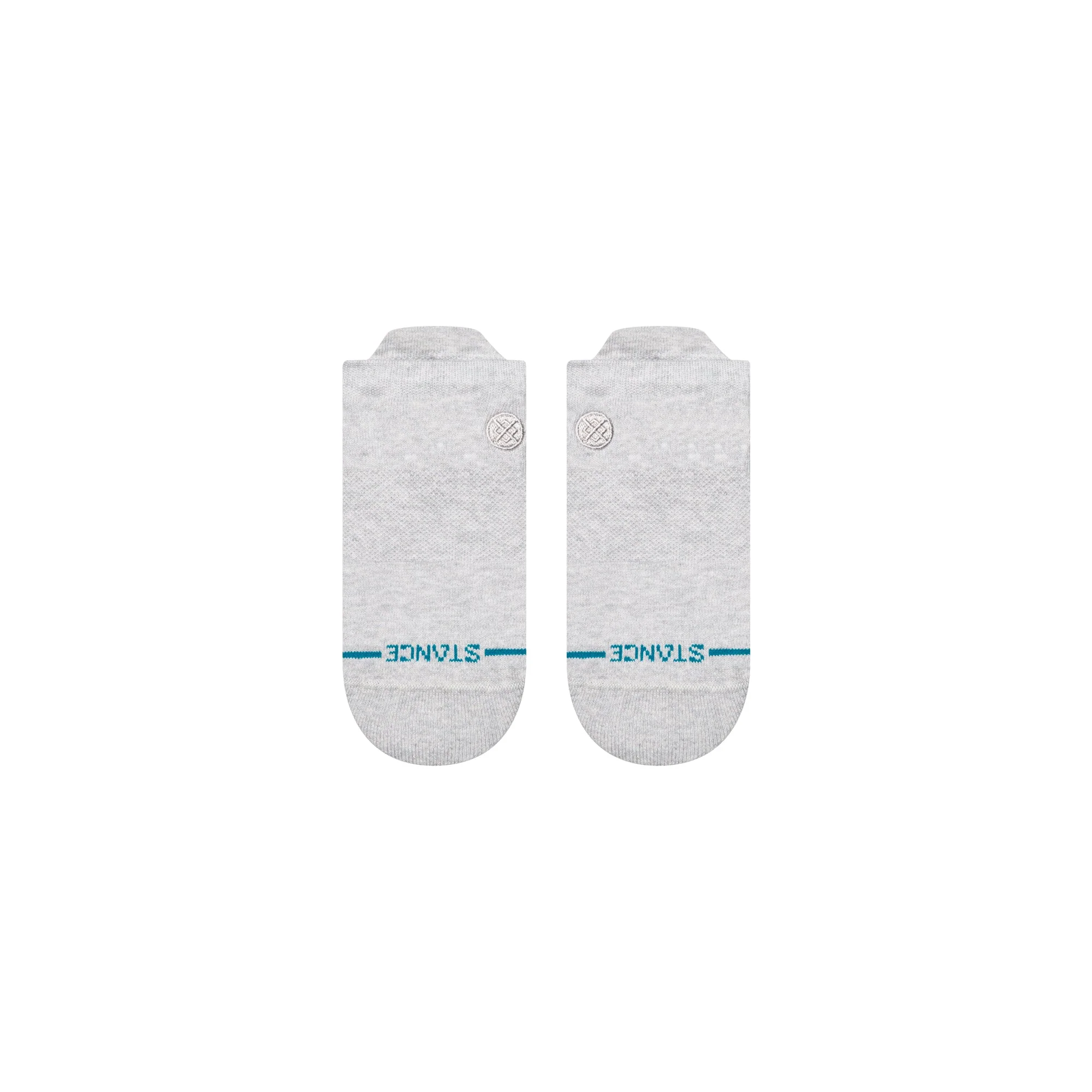 ICON LOW TAB SOCK - Image 2