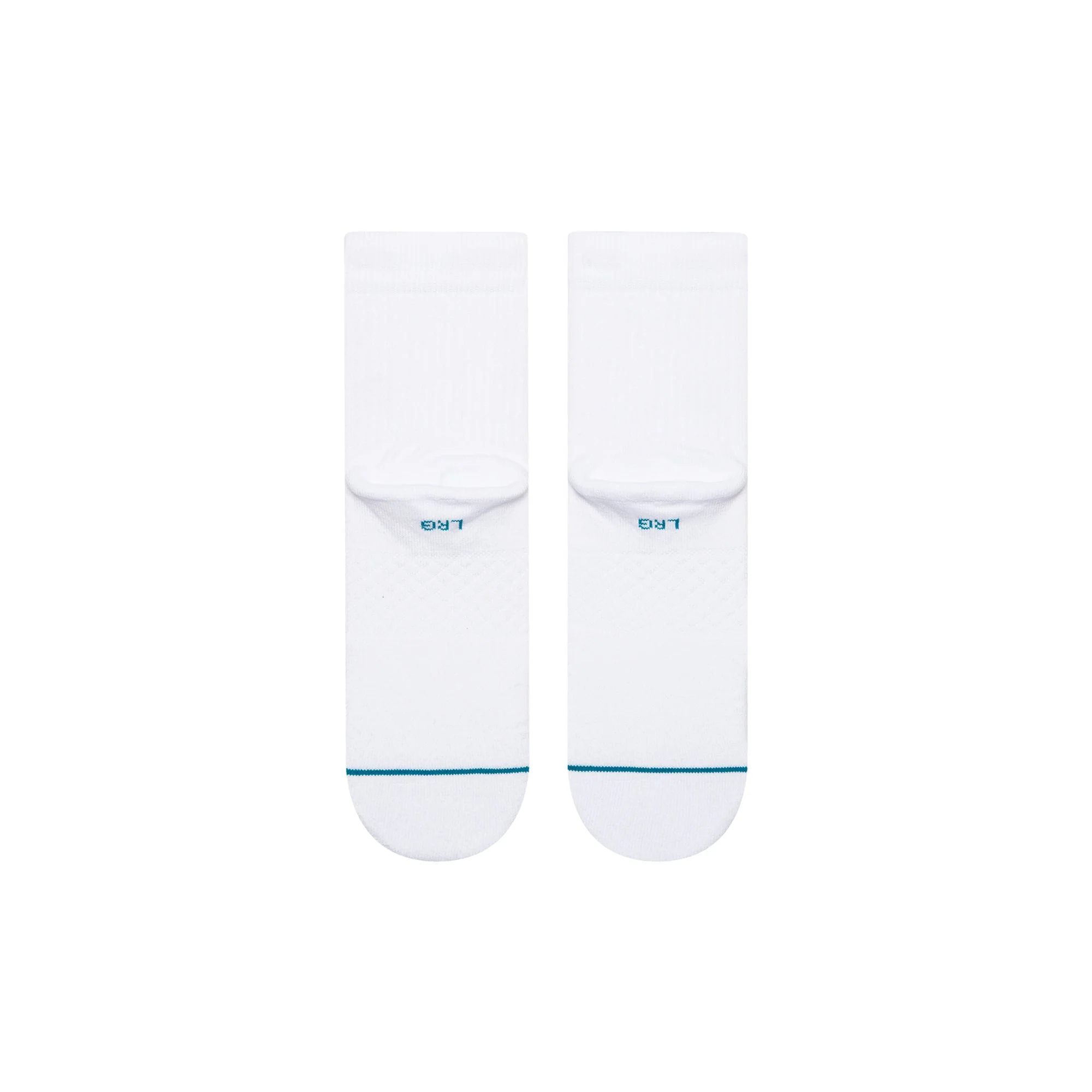 ICON QUARTER SOCK - Image 3
