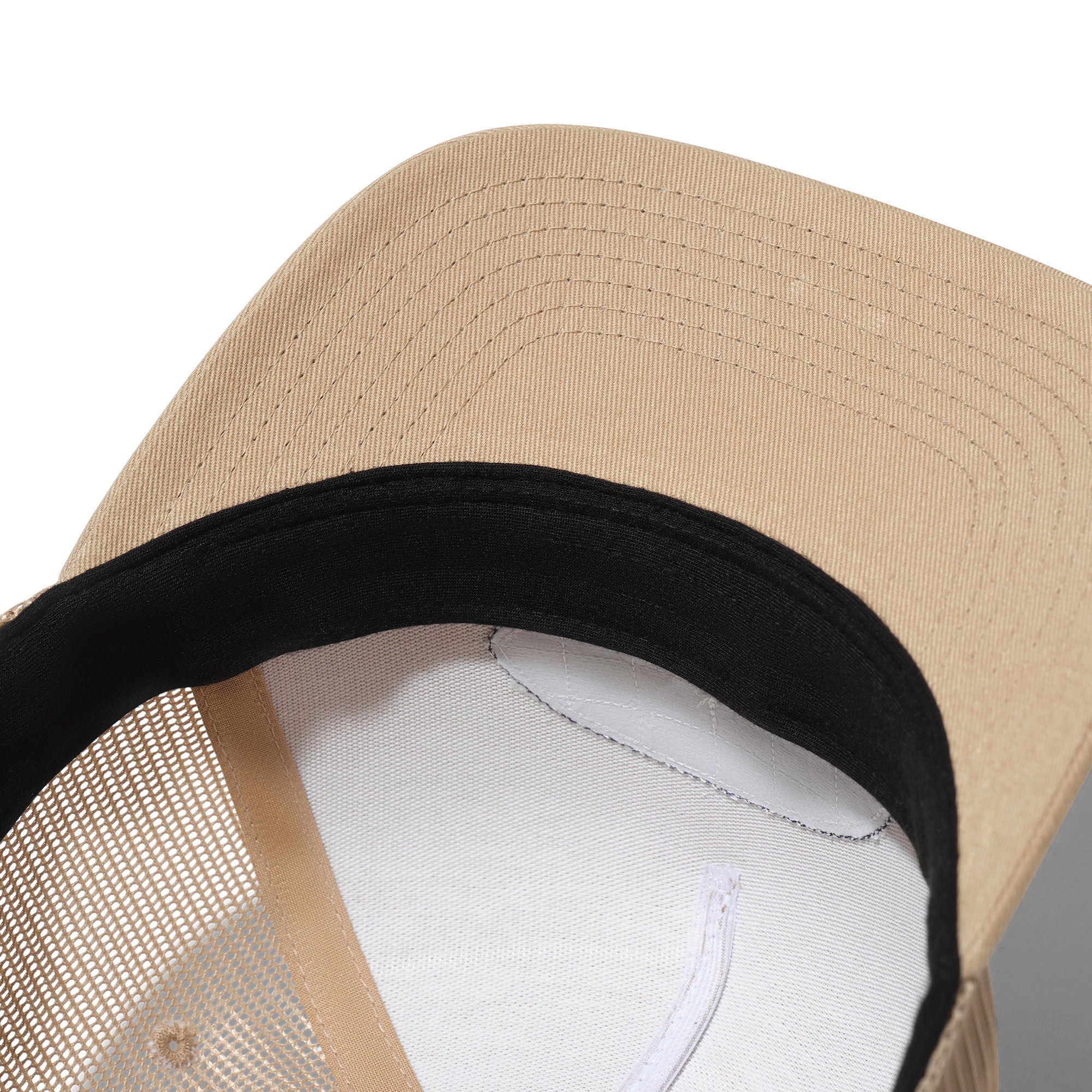 ICON TRUCKER HAT - Image 4