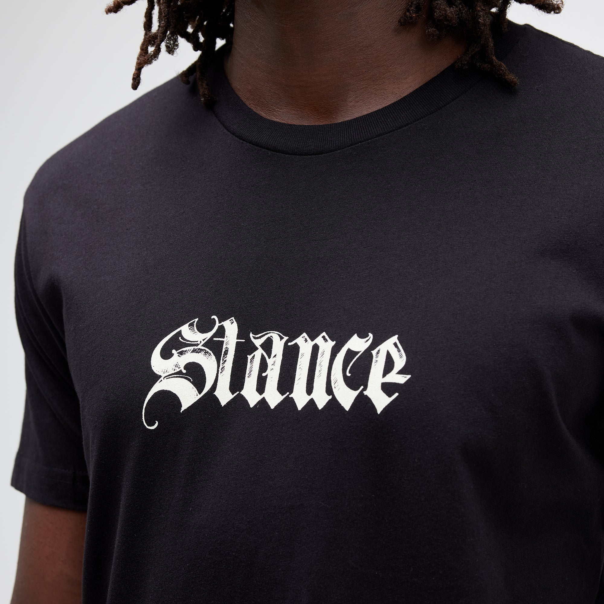 IT WAS ALL T-SHIRT - Image 3