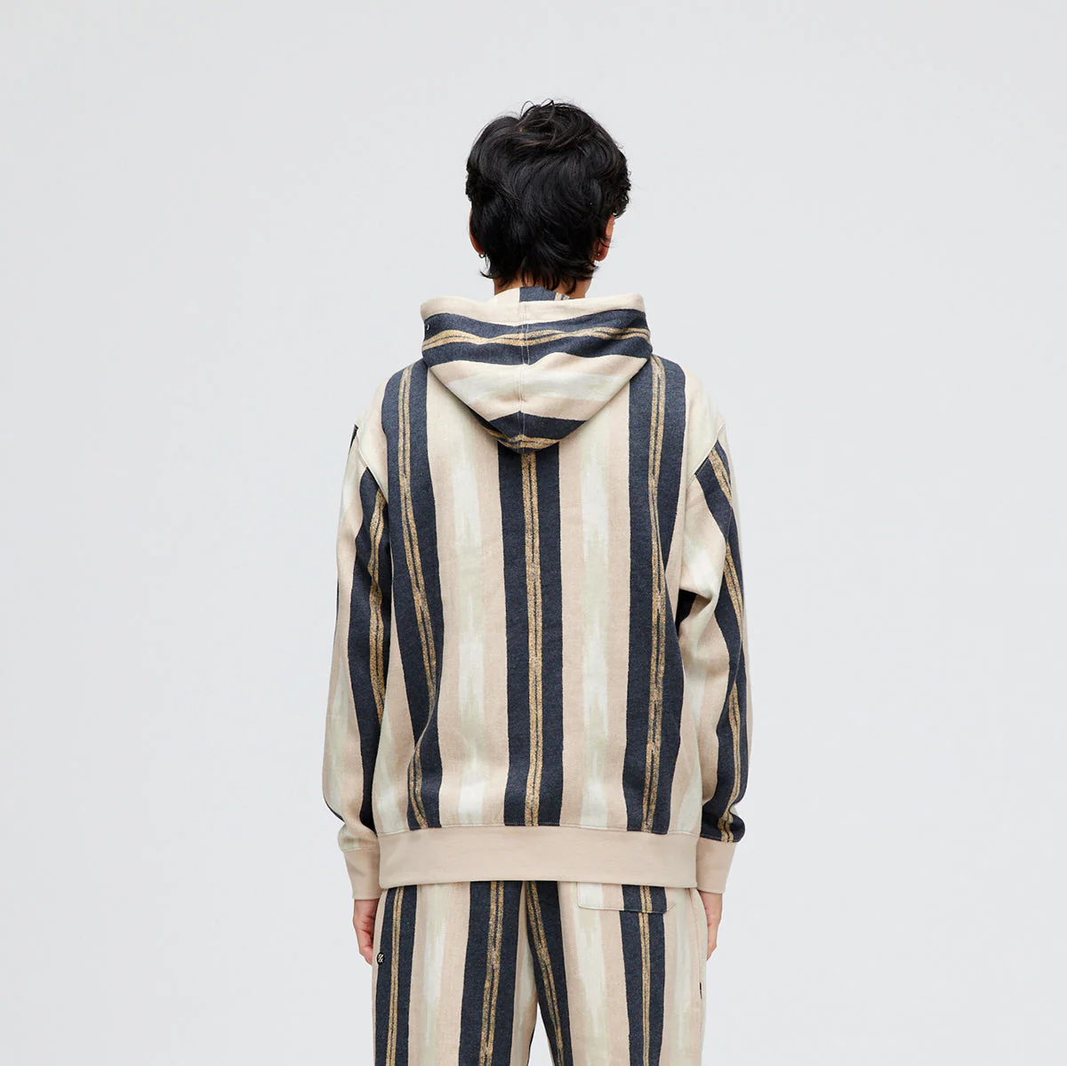 MERCURY HOODIE - Image 2