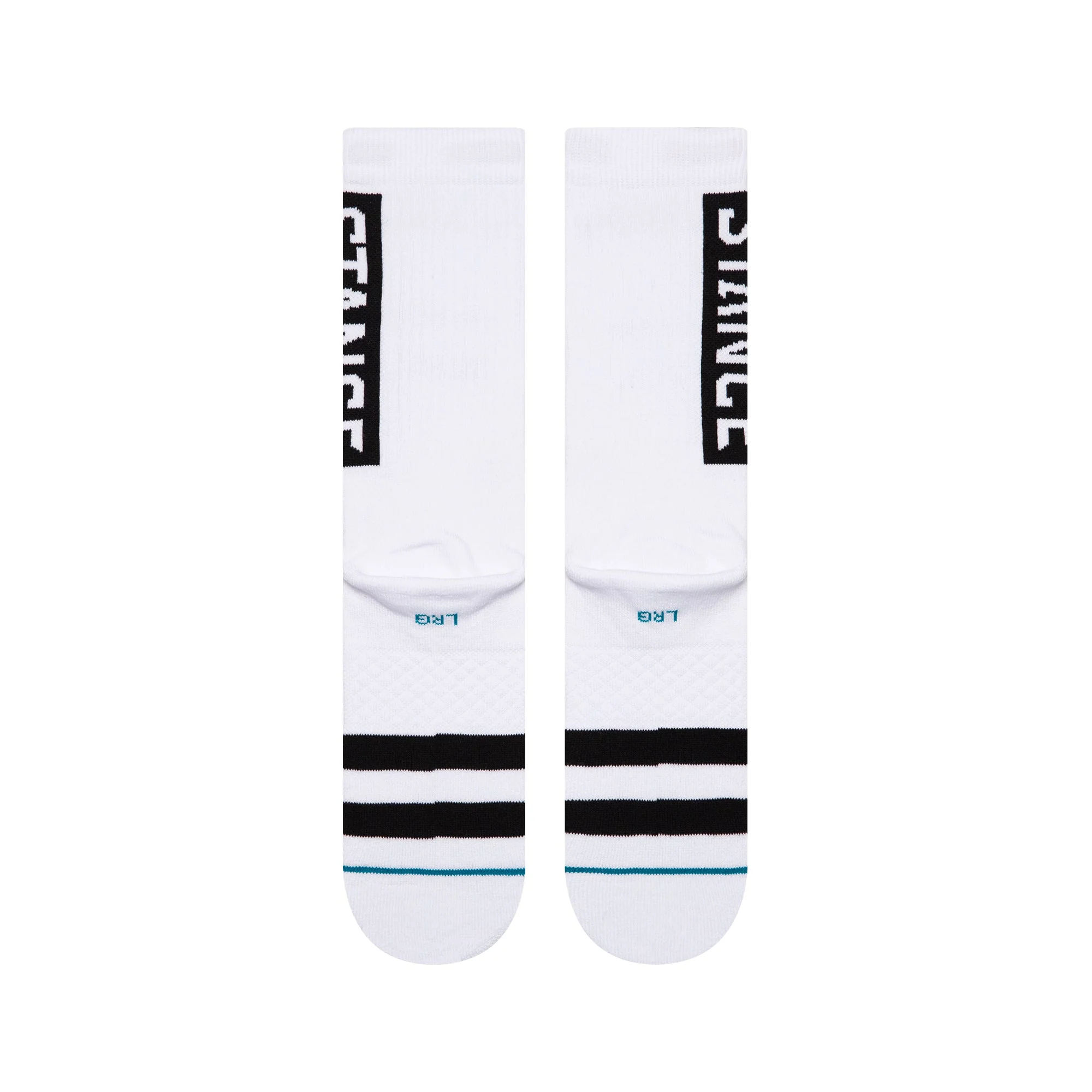 OG CREW SOCK - Image 3