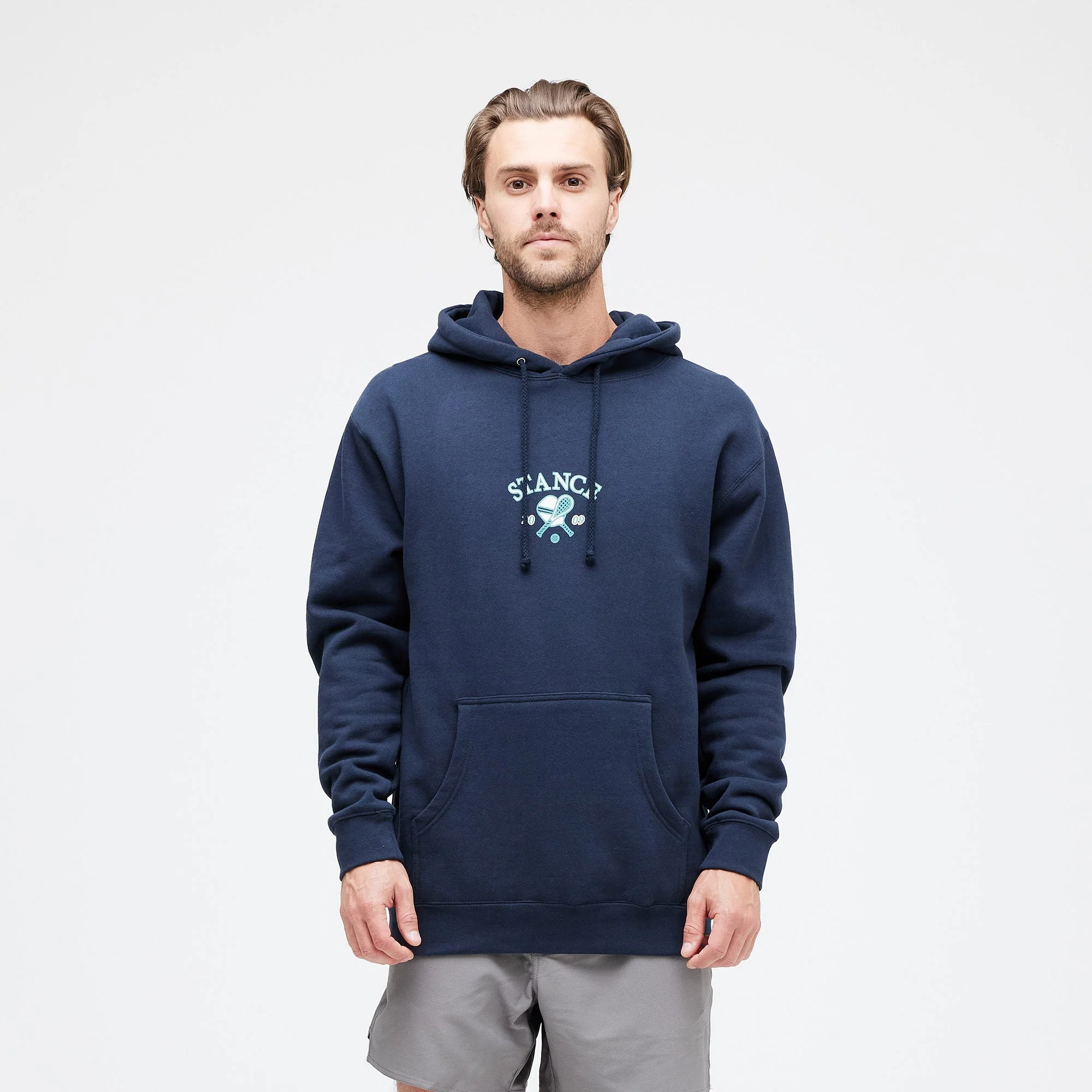 PICKLED HOODIE - Image 2