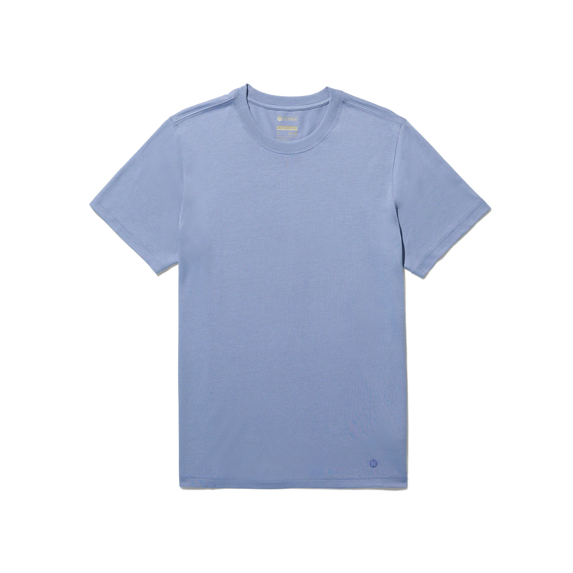 PREMIERE TEE - Image 6