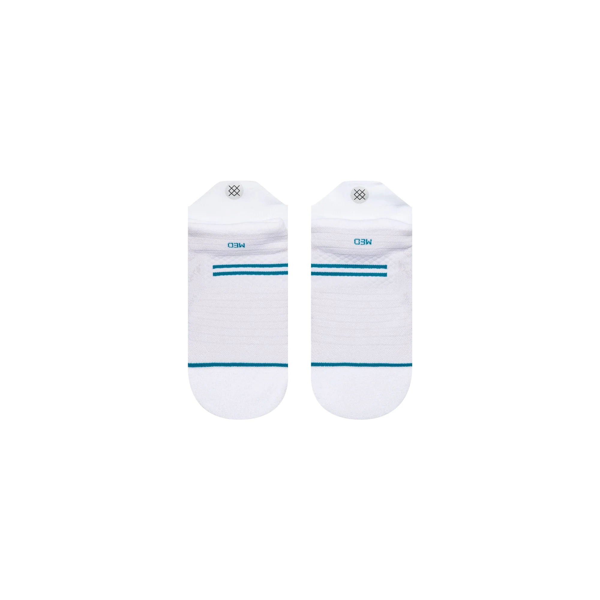 RUN LIGHT TAB SOCK - Image 3