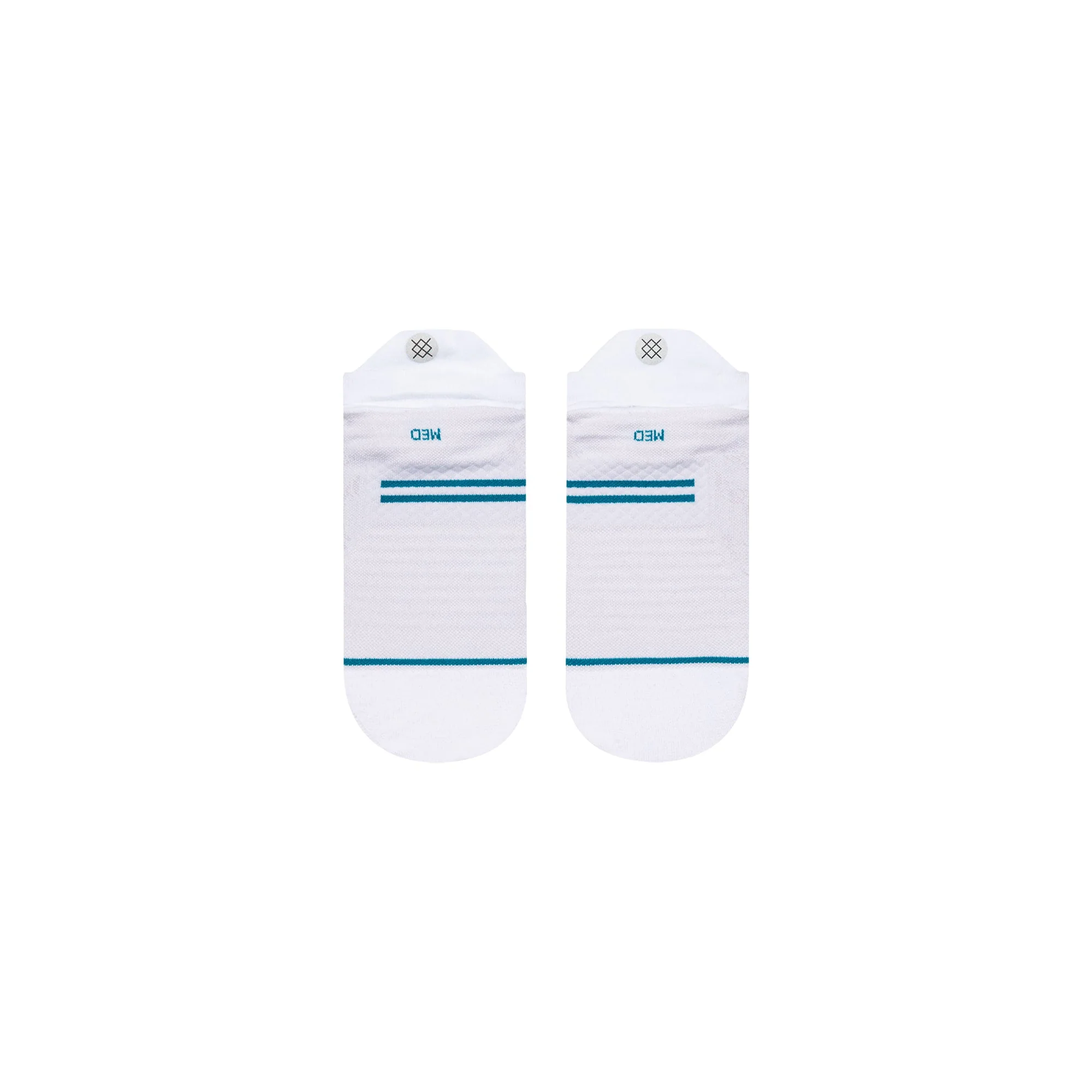 RUN ULTRA LIGHT TAB SOCK - Image 3