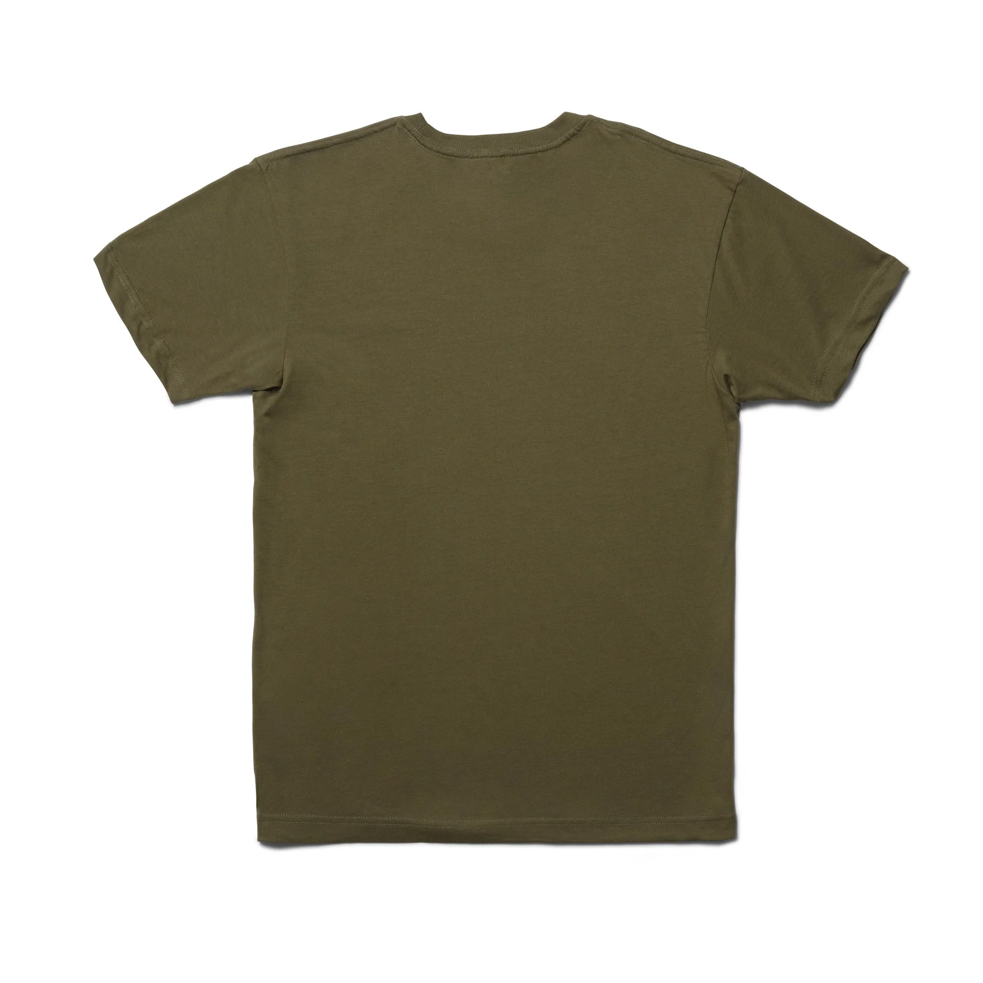 SEE YOU T-SHIRT - Image 5