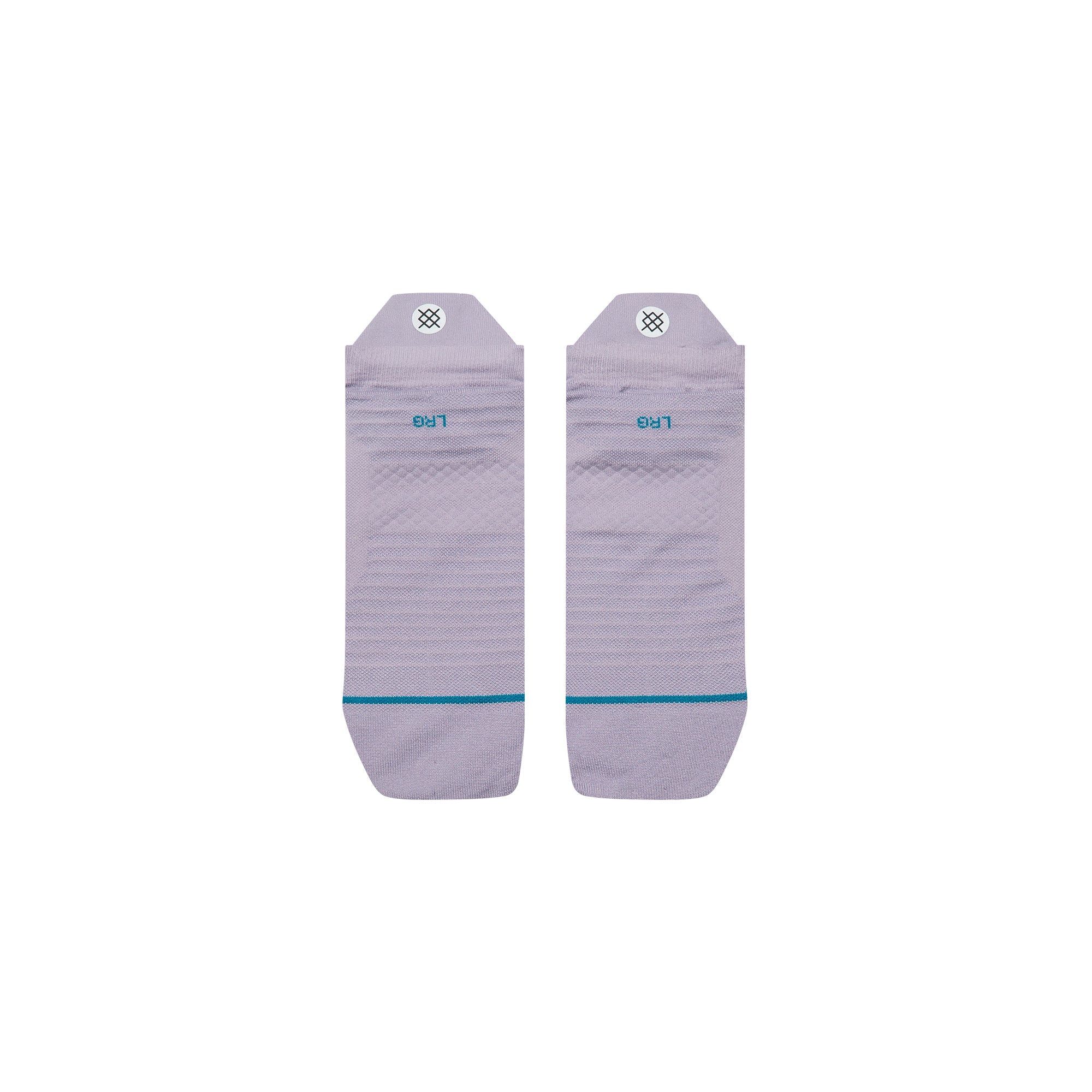 SOLID ULTRA LIGHT TAB SOCK - Image 3