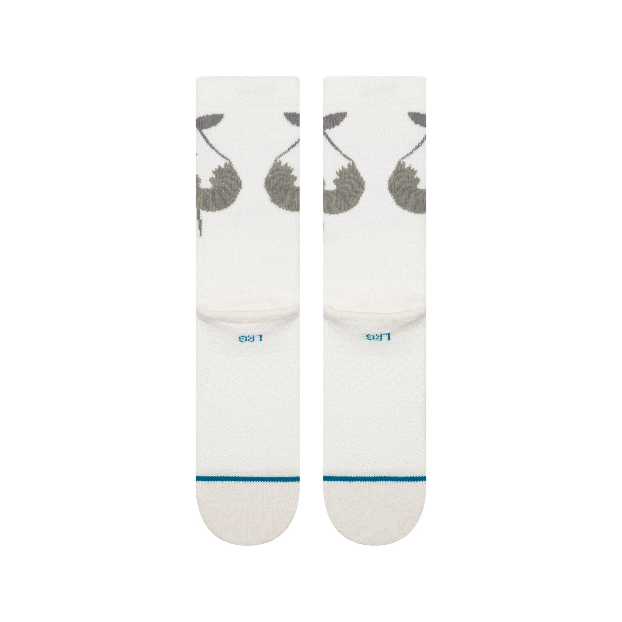TAUNTAUN CREW SOCK - Image 3