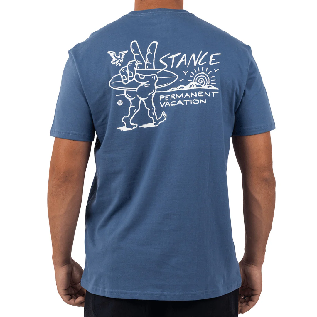 VACATION TEE - Image 4