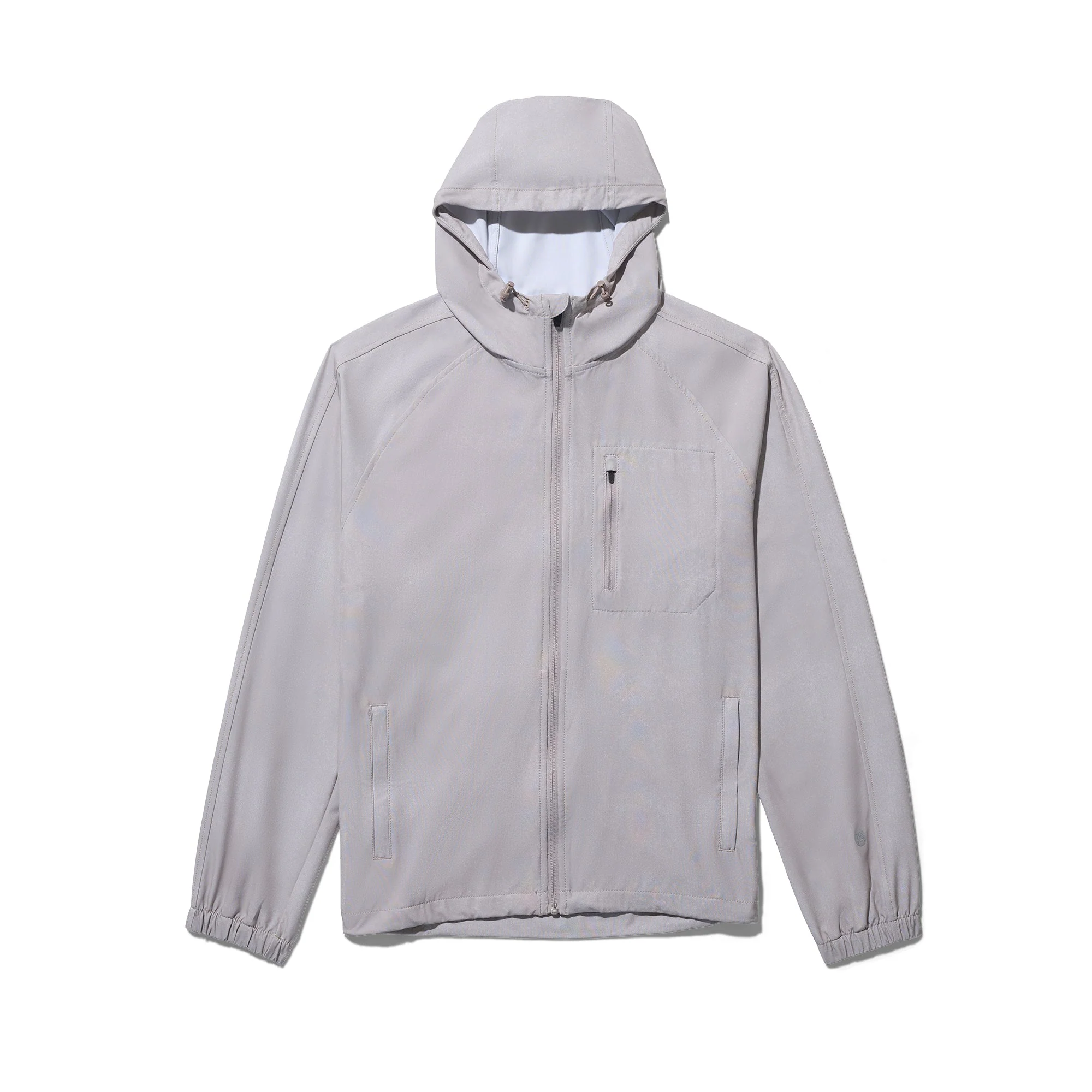 WARM UP JACKET - Image 16